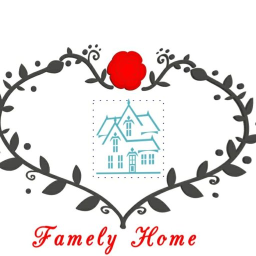 famelyhome